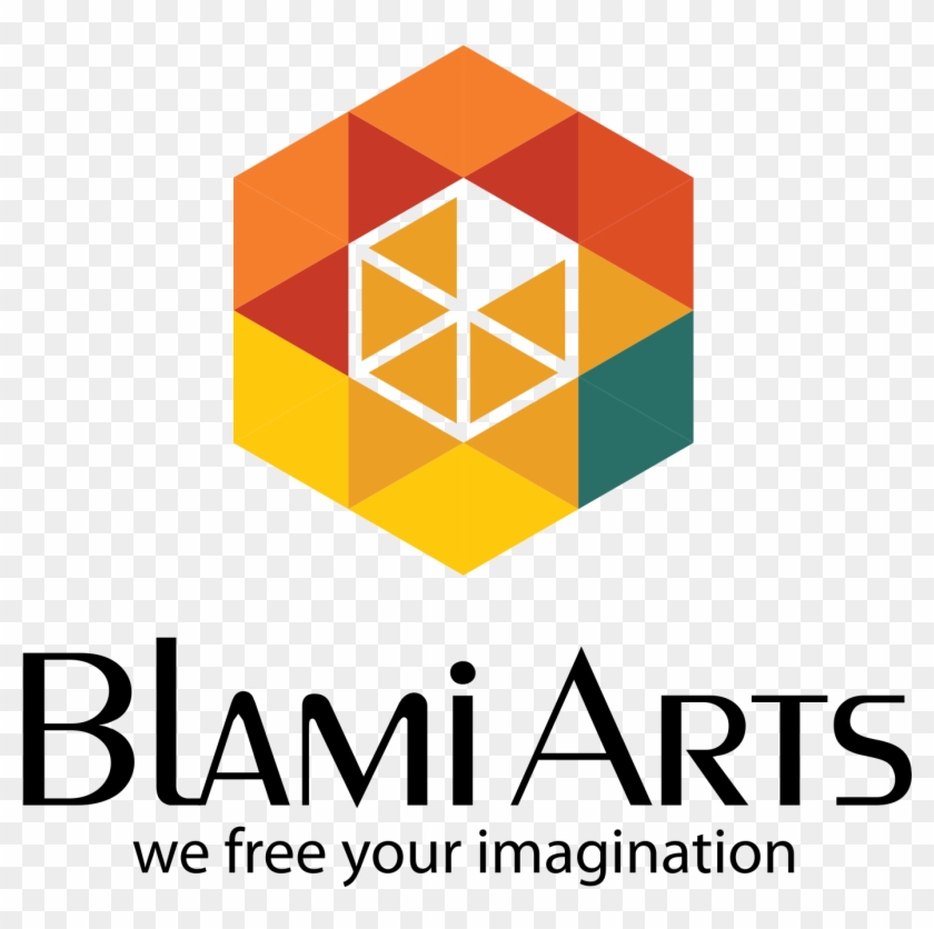 Graphic Design Clipart #3554548