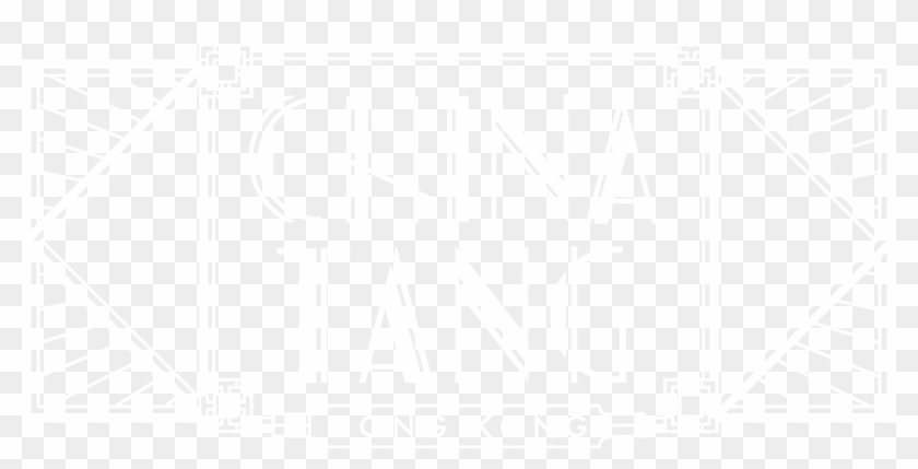 China Tang Broadway Nedlands Clipart