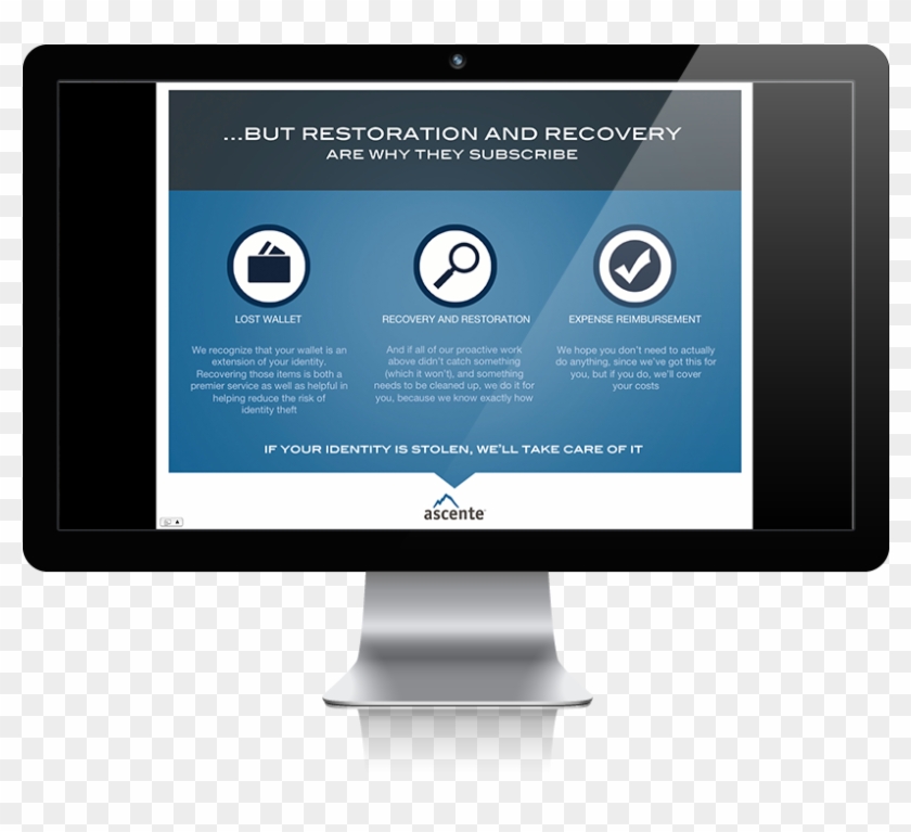 Submit A Comment Cancel Reply - Computer Monitor Clipart
