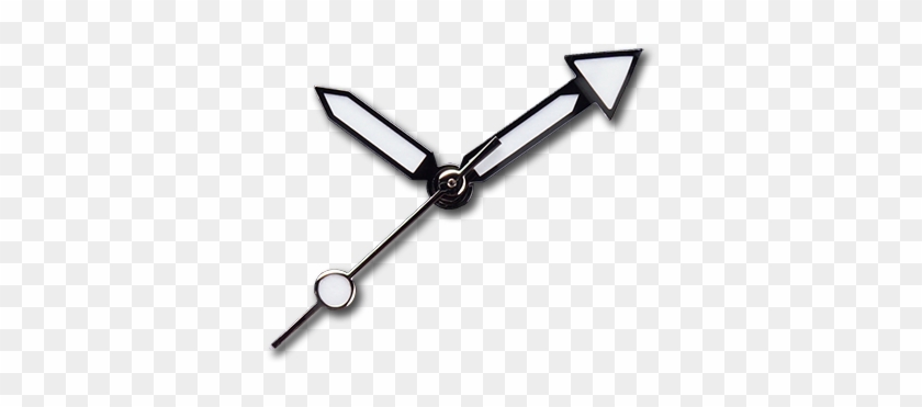 Wall Clock Clipart #3554599