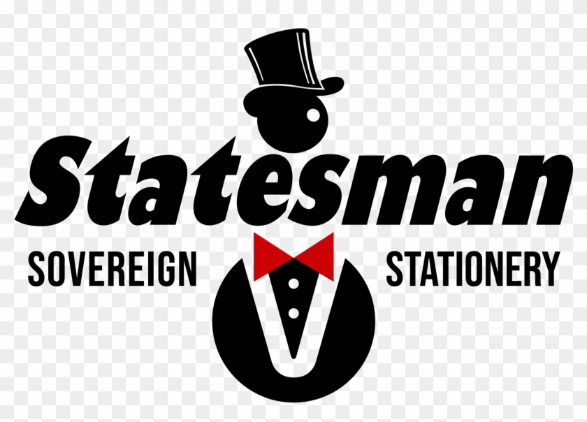 65daysofstatic We Were Exploding Anyway Clipart #3554602