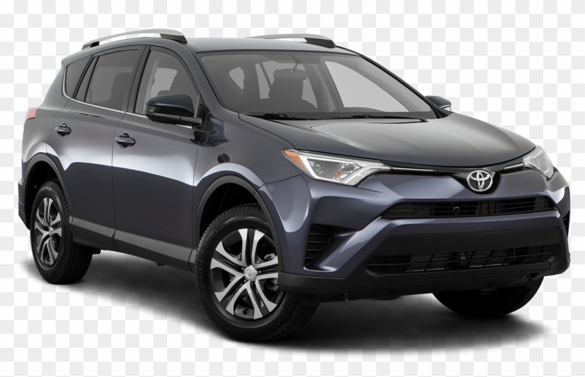 2016 Mazda Cx-5 - 2019 Jeep Compass Latitude Clipart #3554603