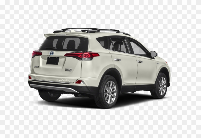 Cc 2018tos200002 02 1280 0070 - 2018 Jeep Compass Latitude Clipart #3554631