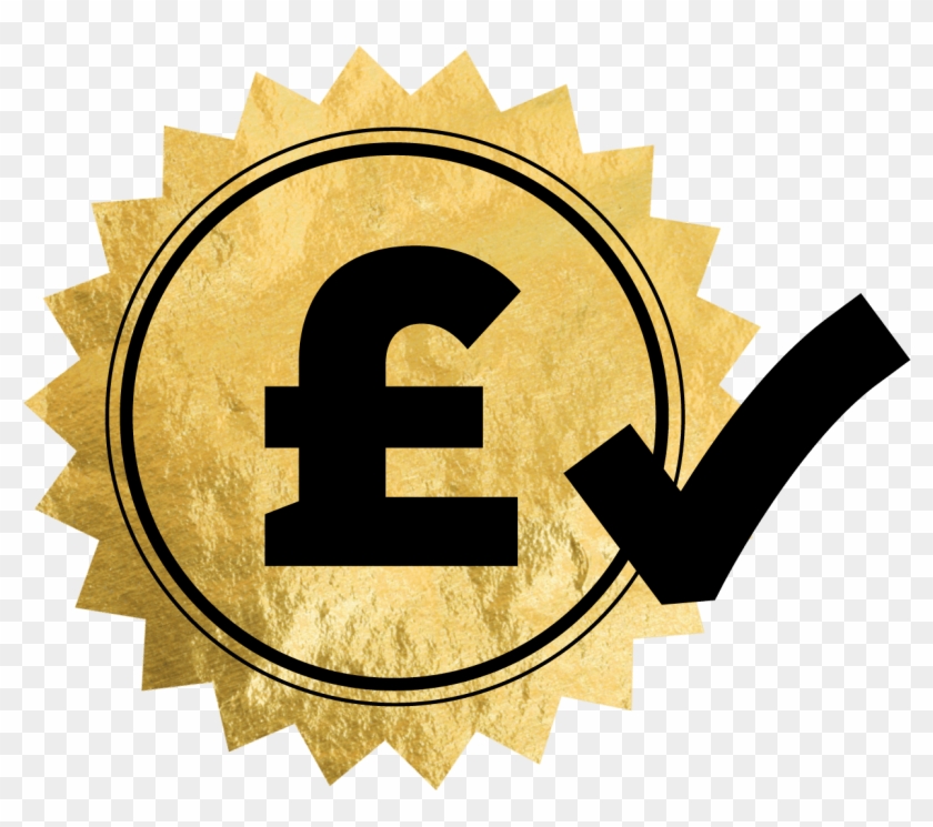 Money Back Png Clipart #3554669