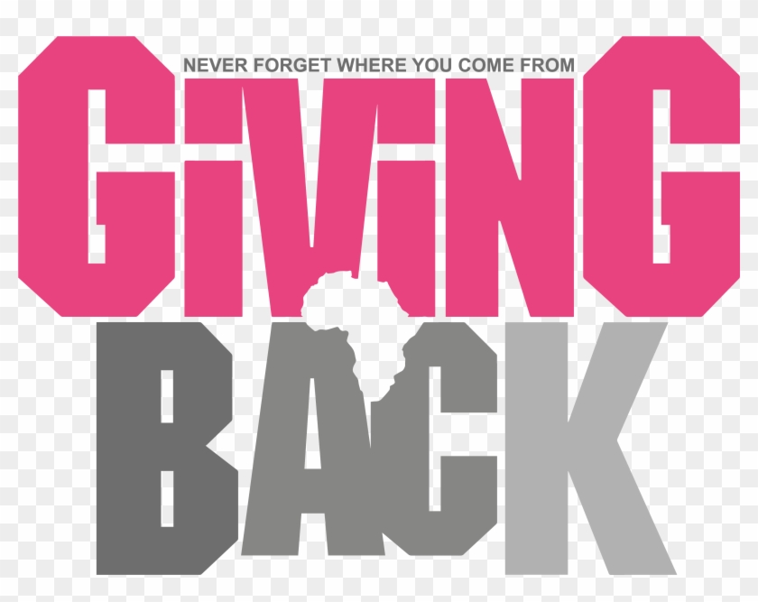 Graphic Design Clipart #3554726