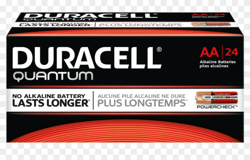 Product Image - Orange Clipart