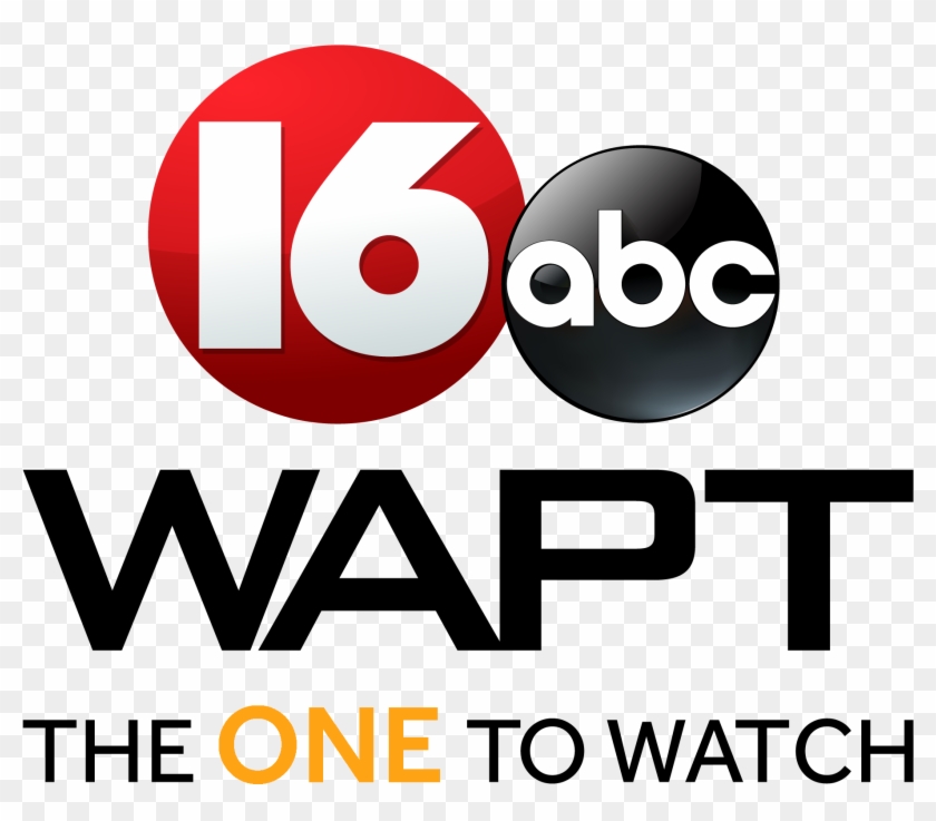 2019 Mississippi Blues Marathon News With Wapt Channel - Abc News Clipart