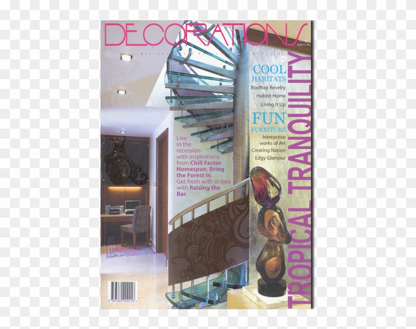 Wp Harum Setangkai Cp - Interior Design Clipart #3554787