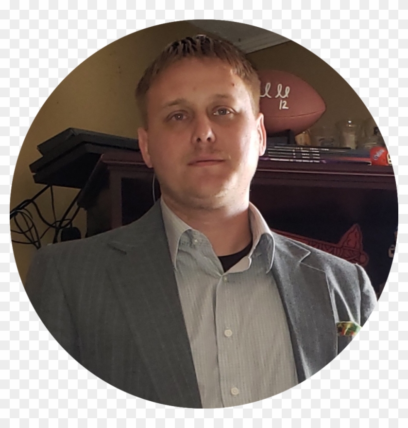 Search Engine Optimization, Money Back Guarantee - Gentleman Clipart