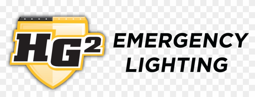 Sign Up - Graphic Design Clipart #3554843