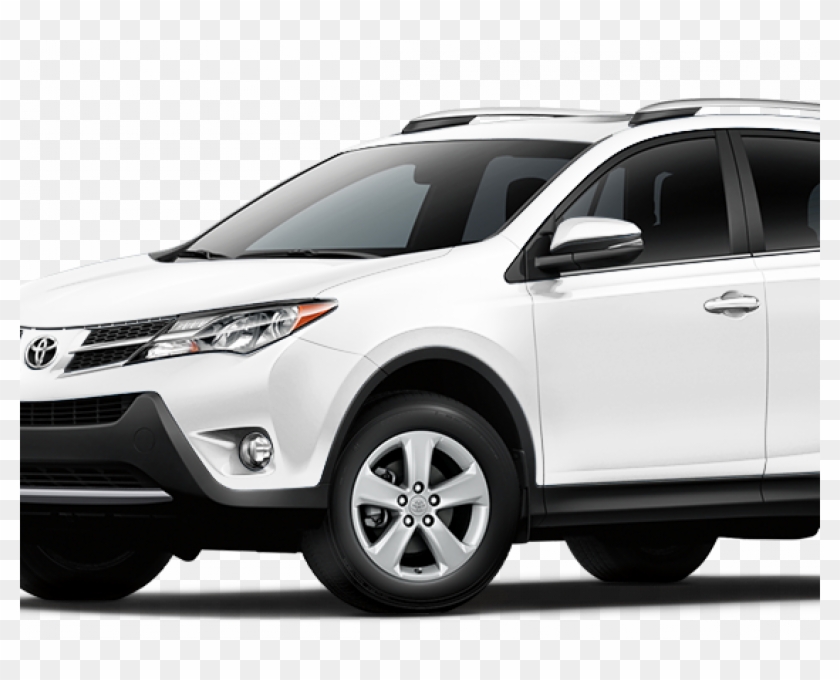2015 Toyota Rav4 Xle Super White 35c8vnnxt47esqh71m69kw - 2015 Toyota Rav 4 Png Clipart #3554870