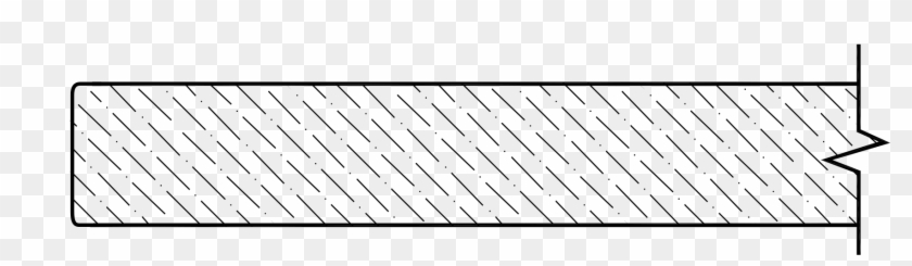 Share - Line Art Clipart