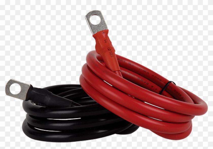 Ethernet Cable Clipart