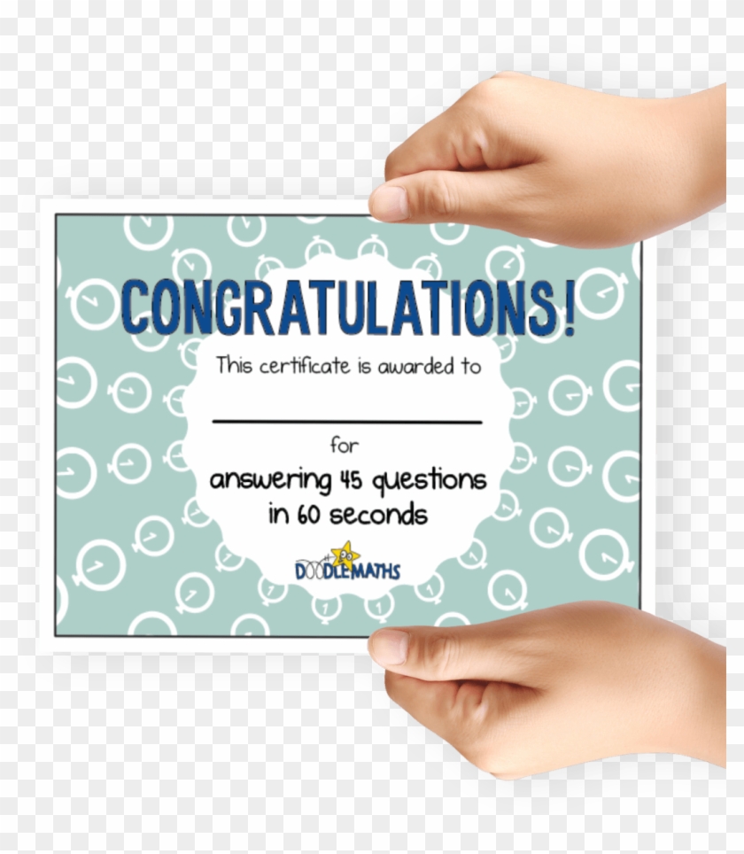 Subscribe To Our Mailing List - Printing Clipart