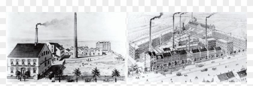 Continental Motorcycle Tire History - Arch Clipart #3554945