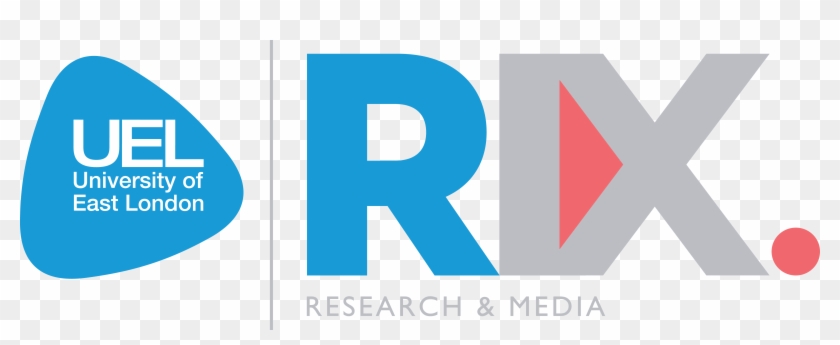 I Will Never Forget Alfie After Seeing This A Parents - Rix Centre Clipart