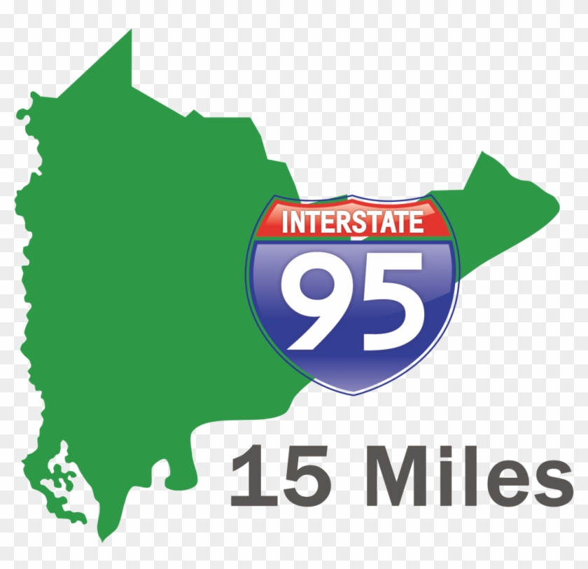 Time In Sumter Now To Know That This Is A Strong Community - Graphic Design Clipart