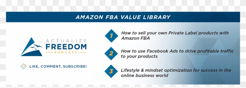 Fba Value Library - Tecnotree Clipart