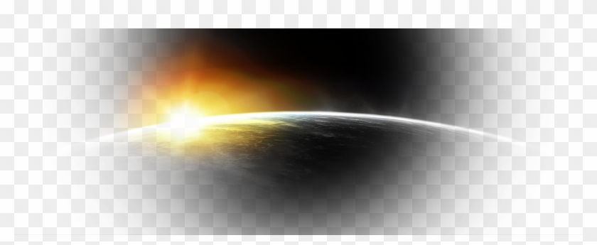 Duracell - Sun Clipart #3555142