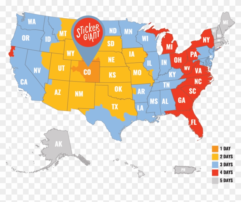 Download Common Questions About Shipping Richard Nixon Electoral Map