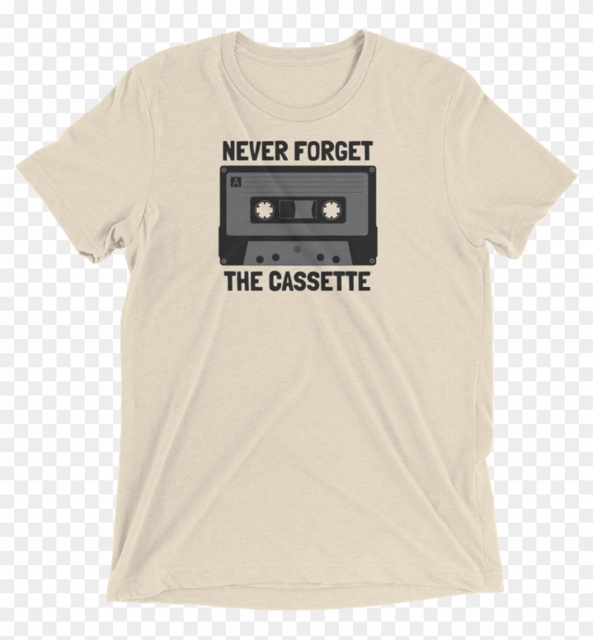 Miata Nd T Shirt Clipart #3555202