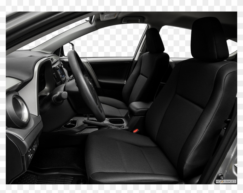 Research The 2018 Toyota Rav4 In El Cajon - 2016 Mitsubishi Outlander Sport Gt Clipart #3555238