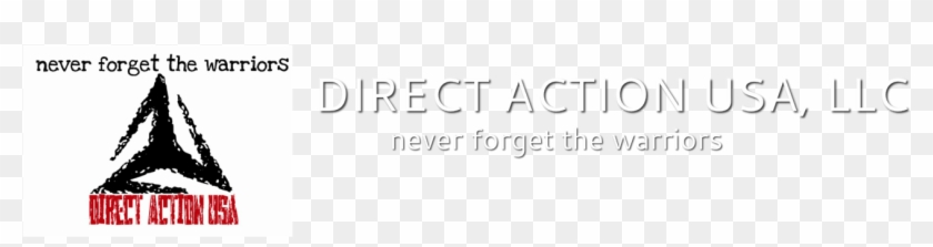 Geographical Indications And Traditional Specialities Clipart #3555241