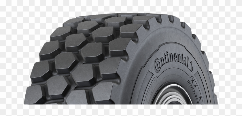 Continental Showcases Em Master And Rdt Master At Conexpo - Continental Em Master Clipart