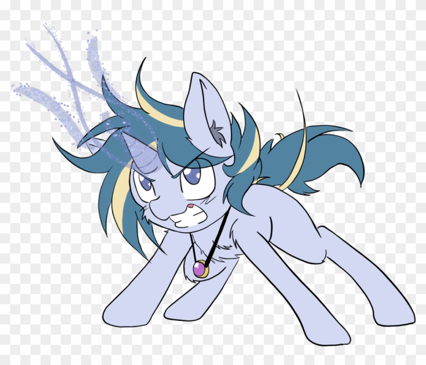 Alternate Universe, Angry, Artist - Cartoon Clipart