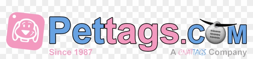 Pettags Pettags Clipart #3555353
