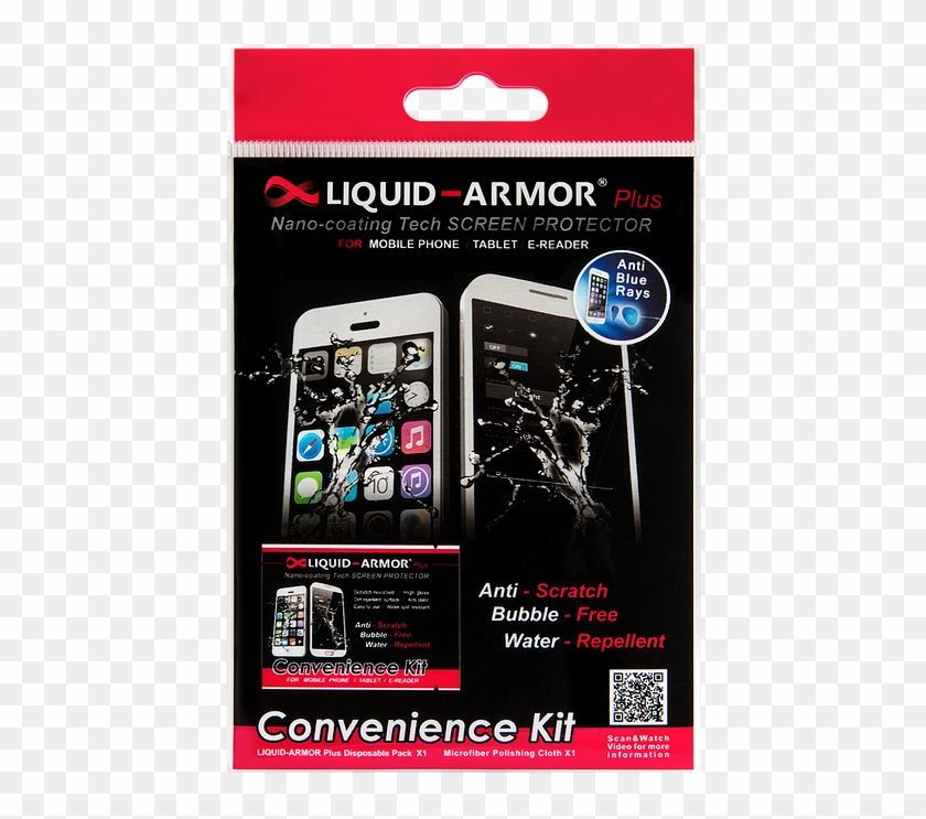 For Your Smartphone - Wire Clipart