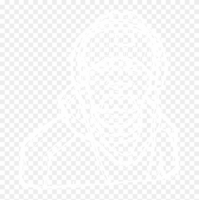 The Throne And Clothes Shopping Online, The Givenchy - Illustration Clipart #3555417