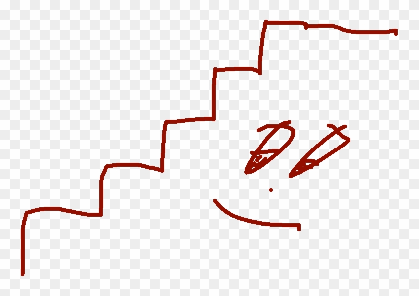 Drawing - Drawing Clipart