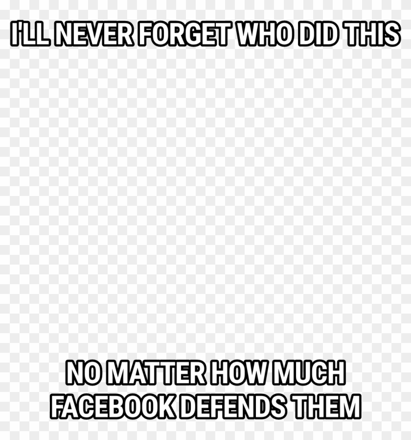 Copy Discord Cmd - Parallel Clipart #3555573