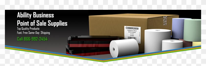 Hang Tags - Machine Clipart