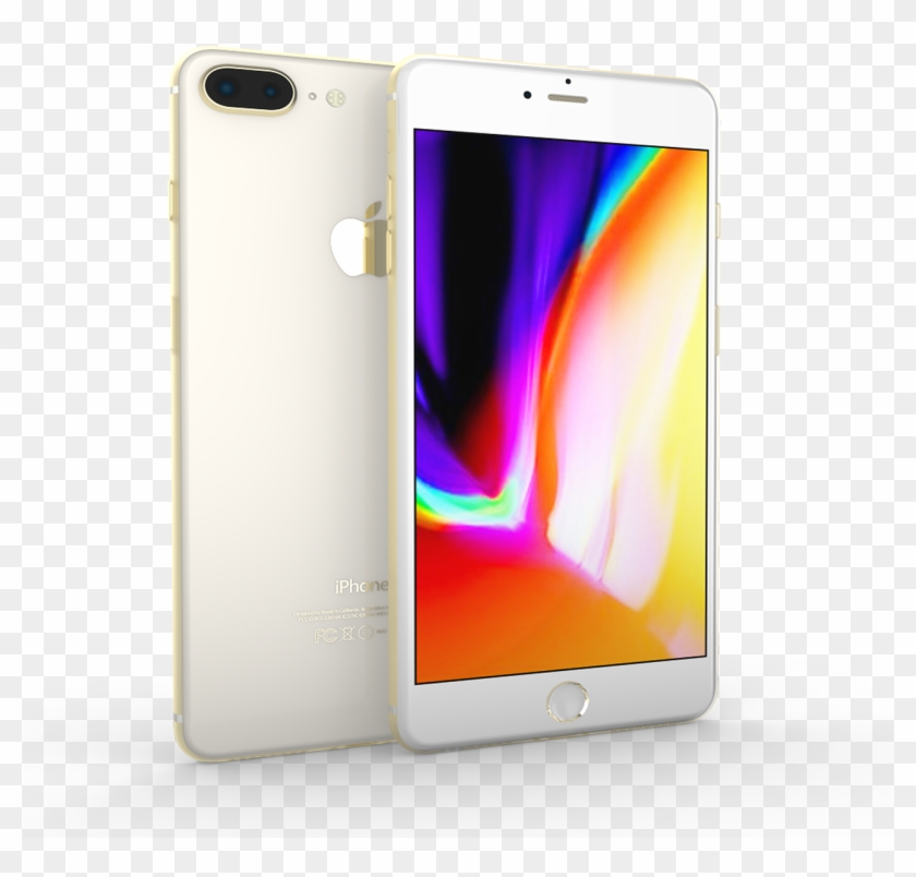 Iphone X Max 2019 Clipart #3555639