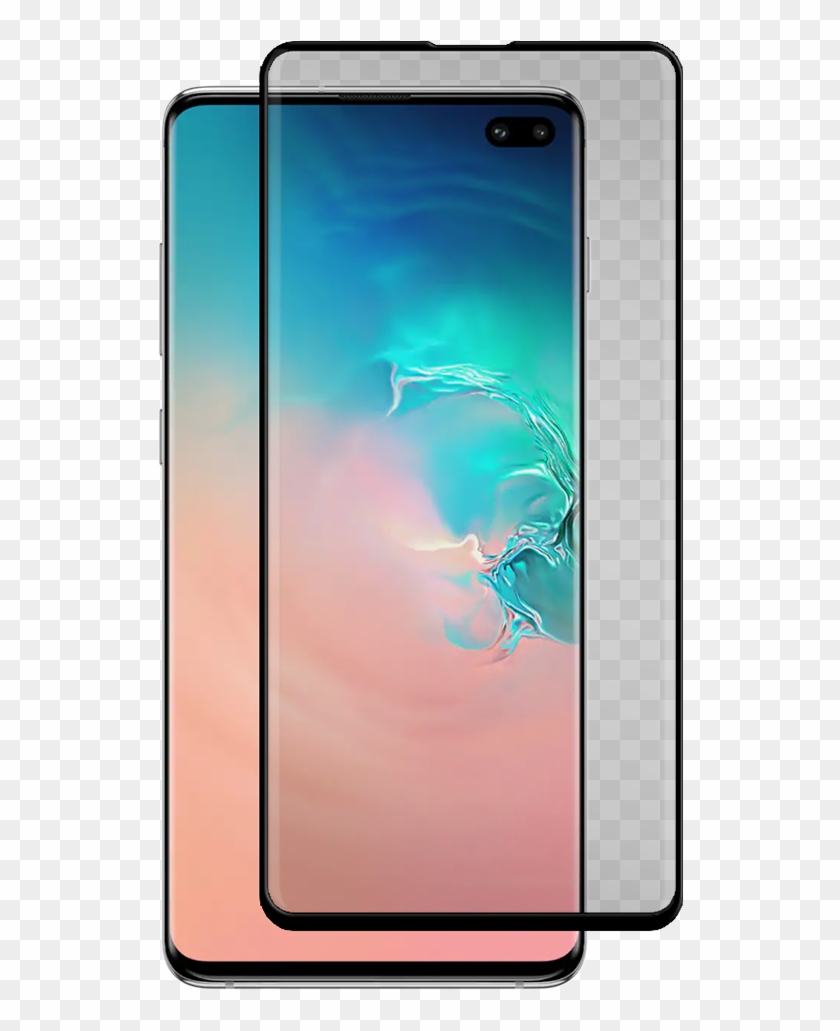 Wholesale Cellphone Accessories Gadget Guard Black - Galaxy S10 Vs Iphone X Clipart