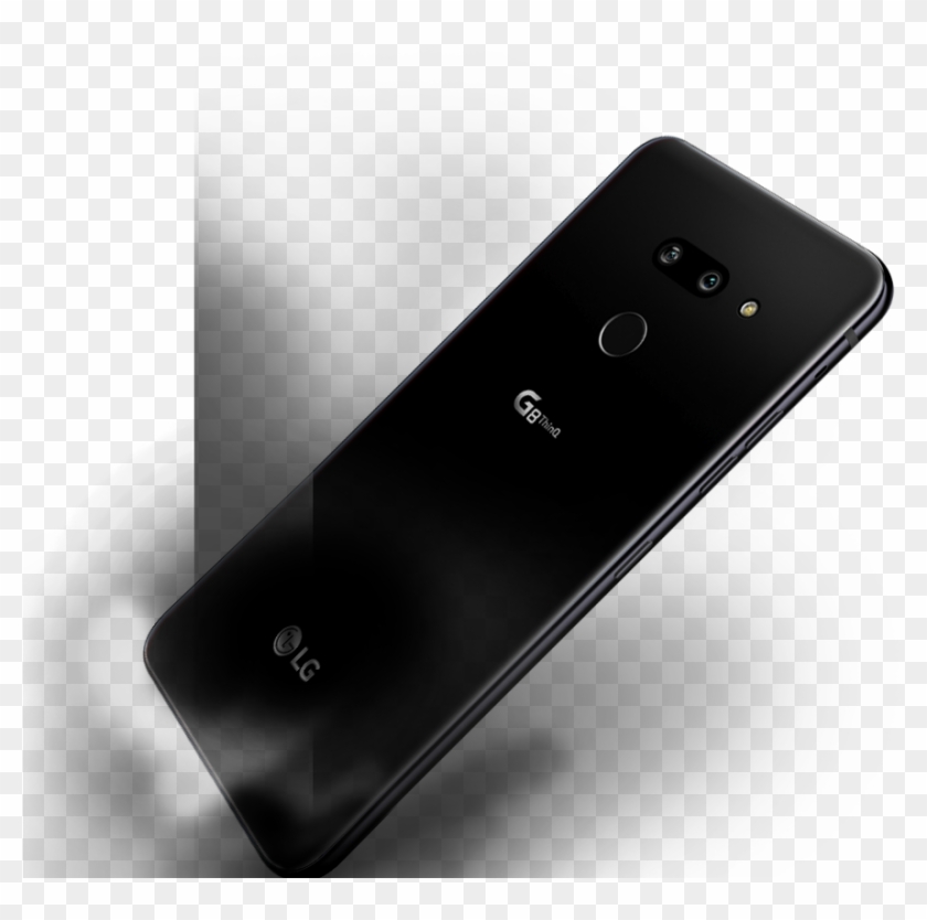1" Oled Fullvision™ Display - Smartphone Clipart #3555786