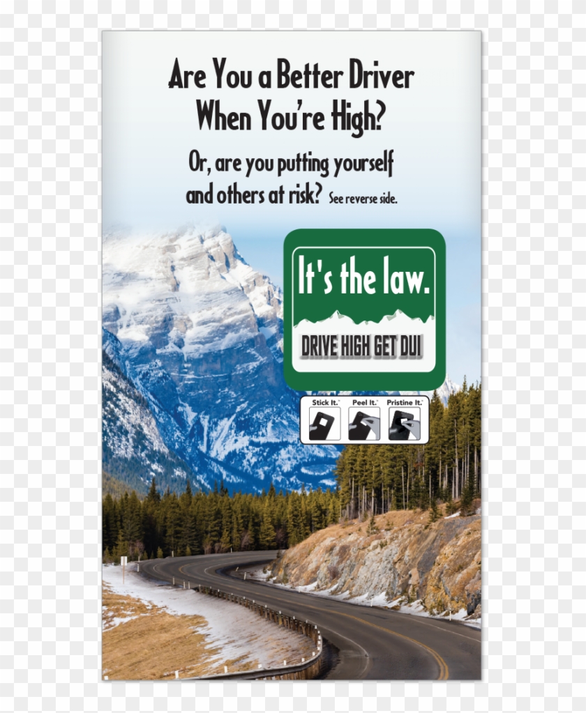 Co 7 Scr Colorado Law - Freeway Clipart