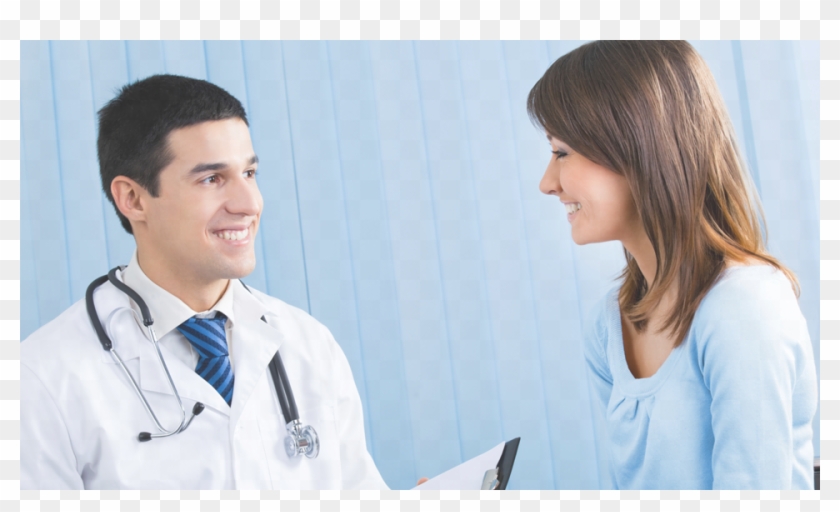 Child With Downs Arthritis Walking Down The Stairs - Тяжело Смотреть На Губы Которые Не Можешь Поцеловать Clipart