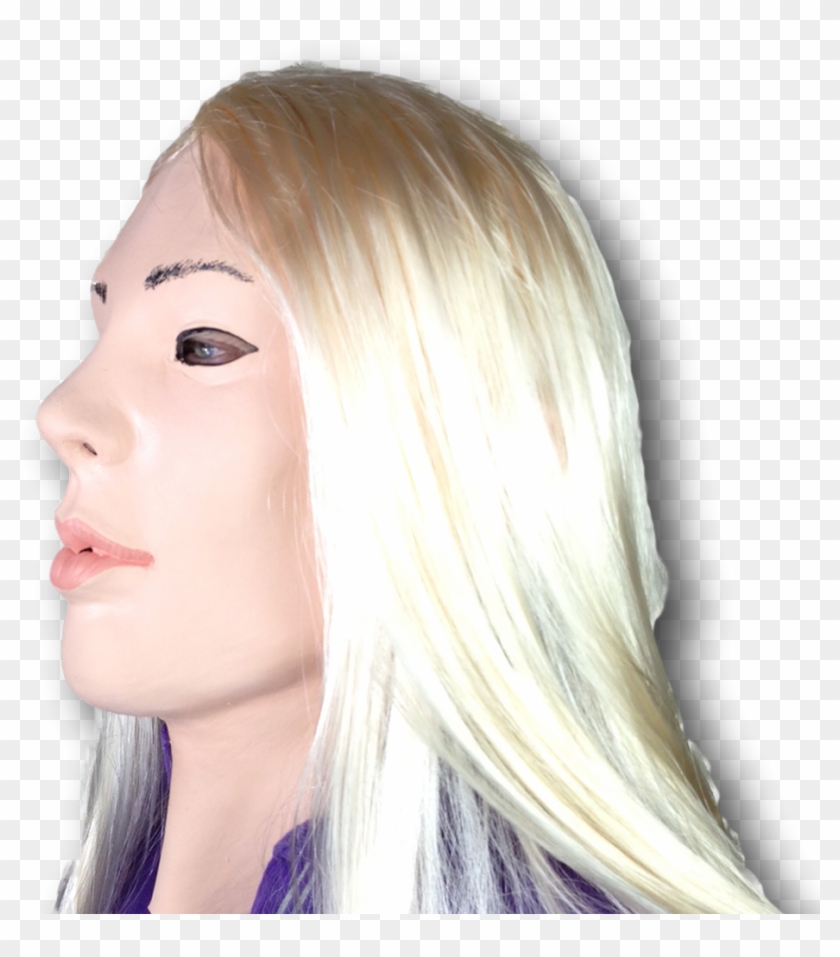 Girl Clipart #3555869