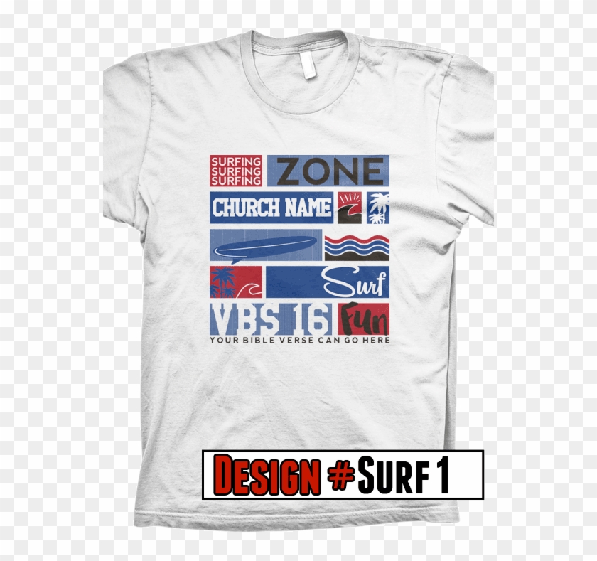 We Offer Free Shipping On All Vbs Orders - Cave Quest Shirts Clipart
