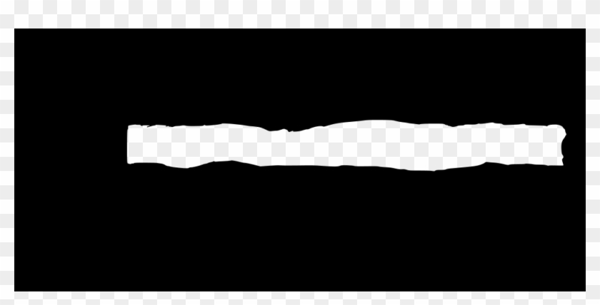 Download Png - Darkness Clipart #3555989