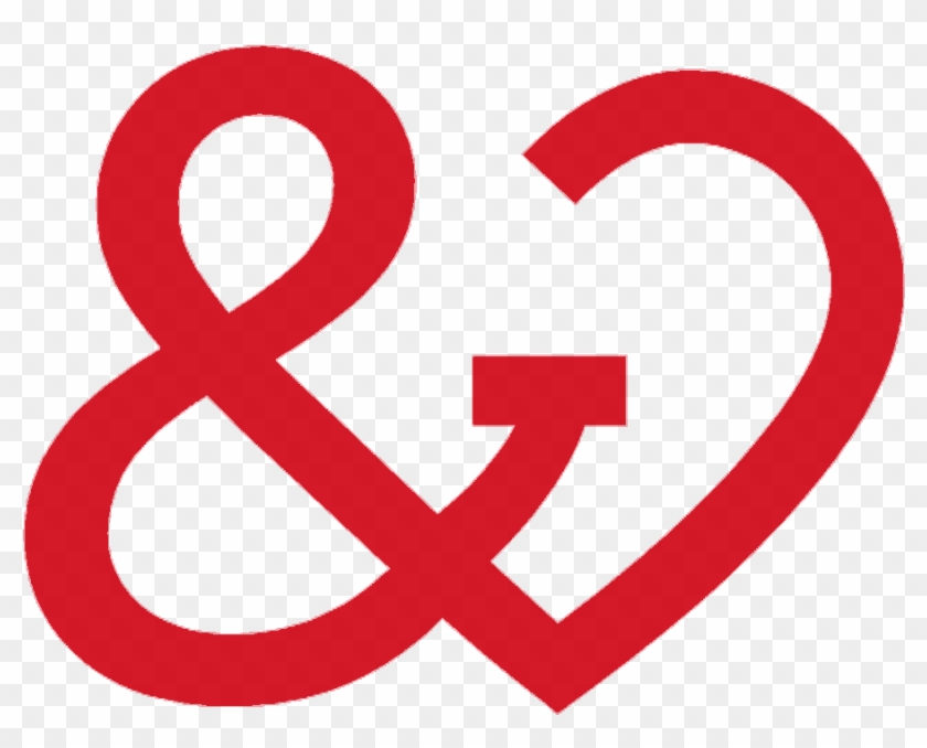 Heart And Harmony Music Therapy - Heart Clipart #3556060