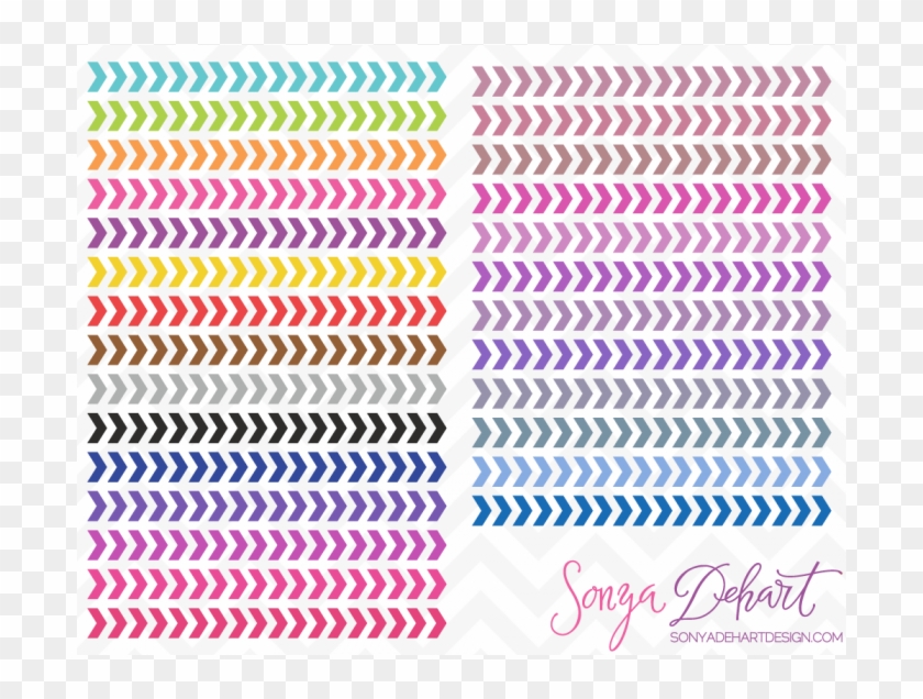 Lilac Clipart #3556100