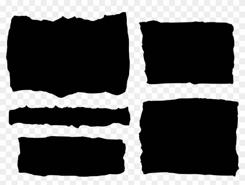 Download Png - Slope Clipart #3556105