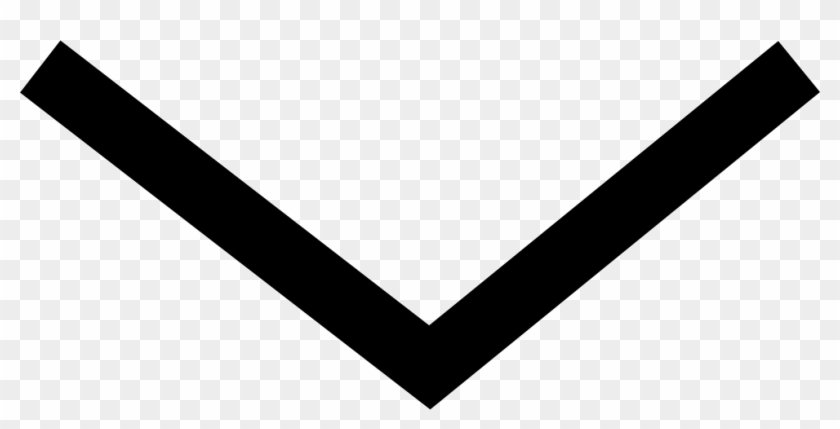 Png File Svg - Portable Network Graphics Clipart #3556134