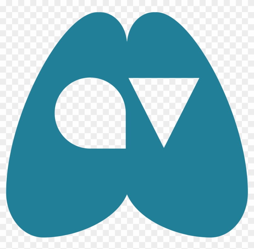 Rate Clipart Breathing Rate - Graphic Design - Png Download