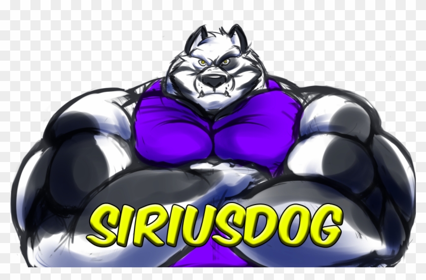 "not Amused Face" Profile - Cartoon Clipart