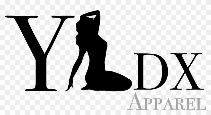 Silhouette Clipart #3556210